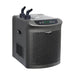 Active Aqua Chiller with Power Boost 1/4 HP  - LED Grow Lights Depot