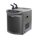Active Aqua Chiller with Power Boost 1/4 HP  - LED Grow Lights Depot