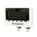 Autopilot PX2 Advanced Lighting Controller  - LED Grow Lights Depot