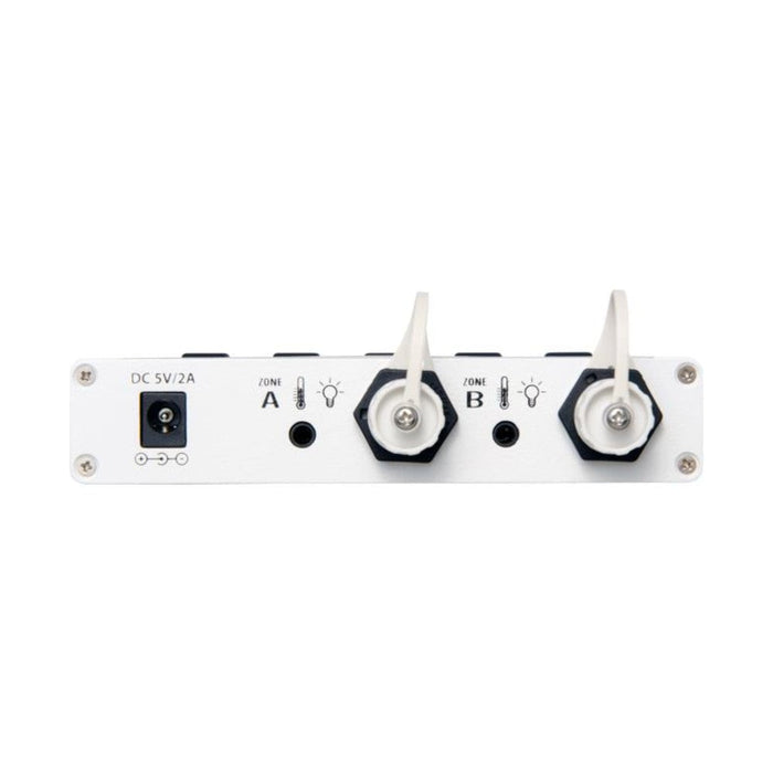 Autopilot PX2 Advanced Lighting Controller  - LED Grow Lights Depot