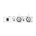 Autopilot PX2 Advanced Lighting Controller  - LED Grow Lights Depot