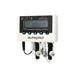 Autopilot PX2 Advanced Lighting Controller  - LED Grow Lights Depot