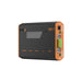 LUXX NX-1 Lighting Controller  - LED Grow Lights Depot