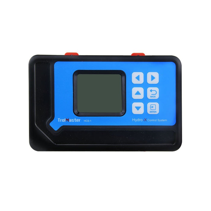 TrolMaster Hydro-X Environment Control System (HCS-1) - Image 5
