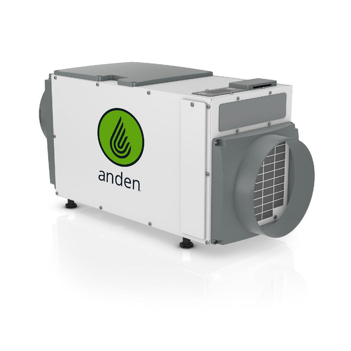 Anden Industrial Dehumidifier, 70 pints/day - Image 4