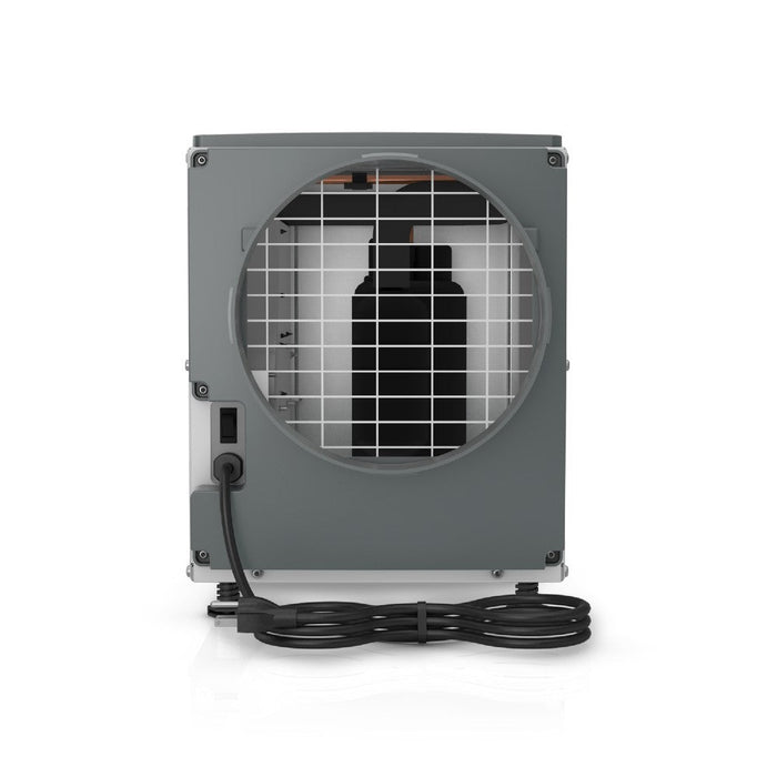Anden Industrial Dehumidifier, 100 pints/day - Image 4