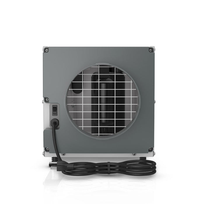 Anden Industrial Dehumidifier, 70 pints/day - Image 3