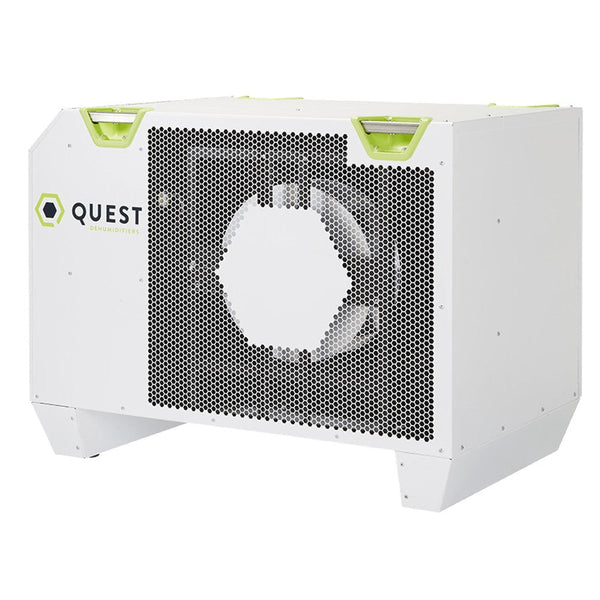 dehumidifier-quest-746-