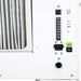 Quest 876 Dehumidifier | 876 Pints/Day | 220-240V  - LED Grow Lights Depot