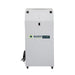 Quest Hi-E Dry 120 Portable Dehumidifier | 120 Pints/Day | 110-120V  - LED Grow Lights Depot