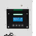 Quest Hi-E Dry 195 Portable Dehumidifier | 192 Pints/Day | 115V  - LED Grow Lights Depot