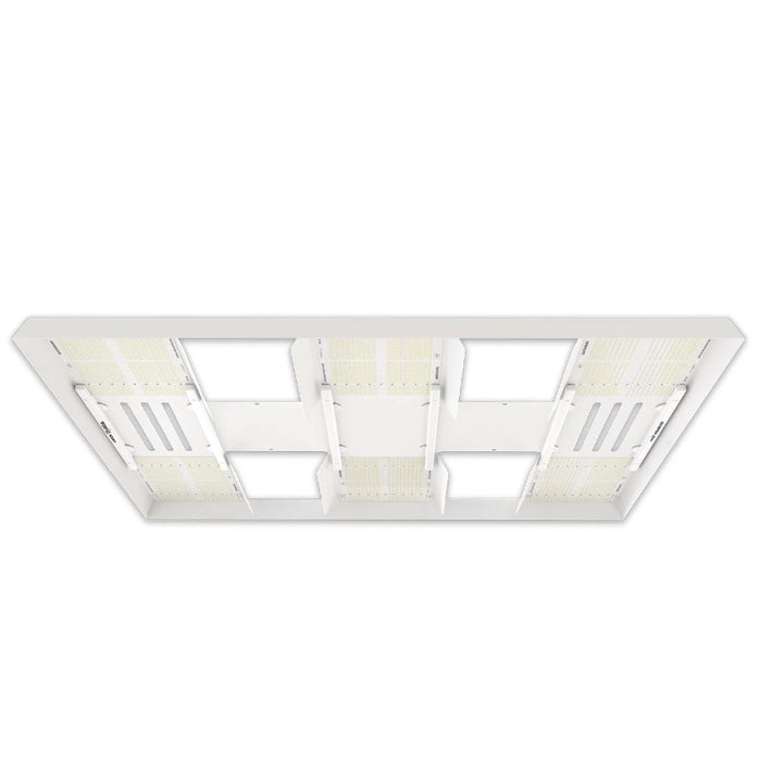 Horticulture Lighting Group HLG Scorpion Diablo (V1 - DONT USE)  - LED Grow Lights Depot