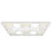 Horticulture Lighting Group HLG Scorpion Diablo (V1 - DONT USE)  - LED Grow Lights Depot