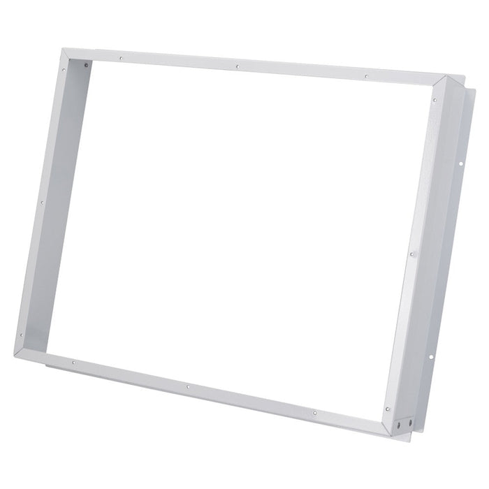 Quest 506 Exhaust Duct Kit - Image 4