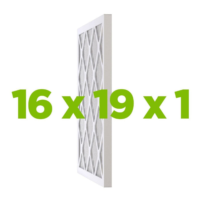 Anden 5769 Replacement filter for Anden Dehumidifier Model A130F - Image 4