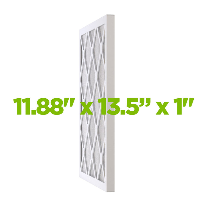 Anden 5895 Replacement Filter for A100 and A100F Dehumidifiers - Image 4