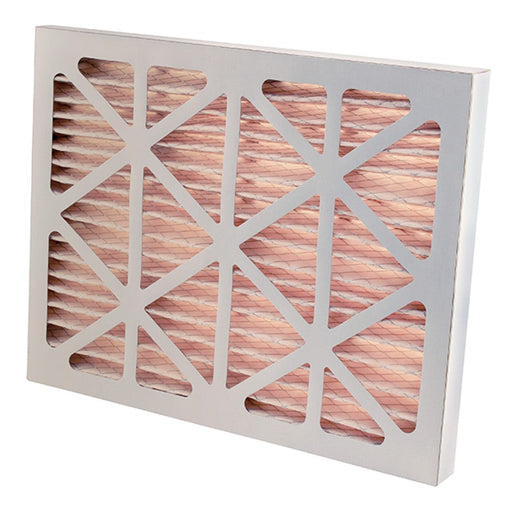 Quest Air Filter for Dual Overhead 105, 155, 165, 205, 225 Dehumidifiers  - LED Grow Lights Depot