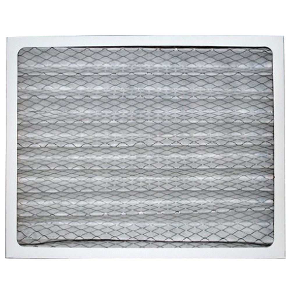 Quest 10 Series Merv 8 Filter - Image 3