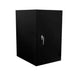 SuperCloset SuperBox LED Smart Grow Box 18" x 24" x 30"  - LED Grow Lights Depot