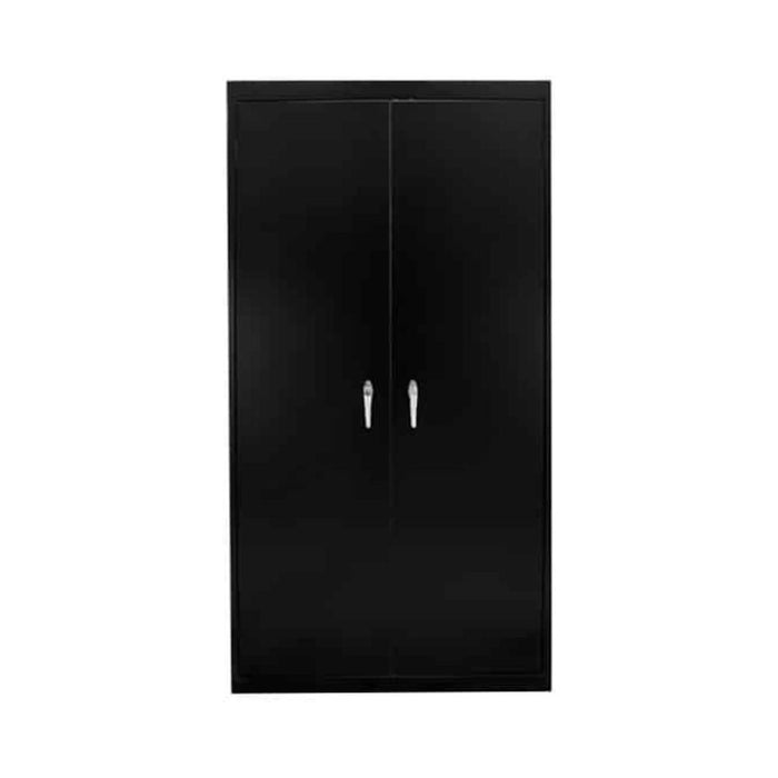 SuperCloset SuperFlower Smart Grow Closet 36" x 24" x 72"  - LED Grow Lights Depot
