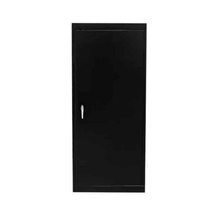 SuperCloset SuperStar Smart Grow Box 24" x 24" x 60"  - LED Grow Lights Depot