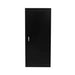 SuperCloset SuperStar Smart Grow Box 24" x 24" x 60"  - LED Grow Lights Depot