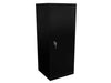 SuperCloset SuperStar Smart Grow Box 24" x 24" x 60"  - LED Grow Lights Depot