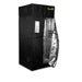 Grow Light Science Grow 200 & Gorilla Grow Tent Package Deal  - LED Grow Lights Depot