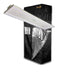 Grow Light Science Grow 300 & 2'x4' Gorilla Grow Tent Package Deal  - LED Grow Lights Depot