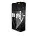Grow Light Science Grow 300 & 2'x4' Gorilla Grow Tent Package Deal  - LED Grow Lights Depot