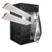 Grow Light Science Grow 300 & Gorilla Grow Tent Package Deal  - LED Grow Lights Depot