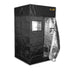 Grow Light Science Grow 300 & Gorilla Grow Tent Package Deal  - LED Grow Lights Depot