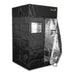 Grower's Choice ROI-E680S & Gorilla Grow Tent Package Deal  - LED Grow Lights Depot