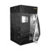 NextLight Mega Pro & Gorilla Grow Tent Package Deal  - LED Grow Lights Depot