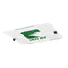 Horticulture Lighting Group HLG 65 V2  - LED Grow Lights Depot