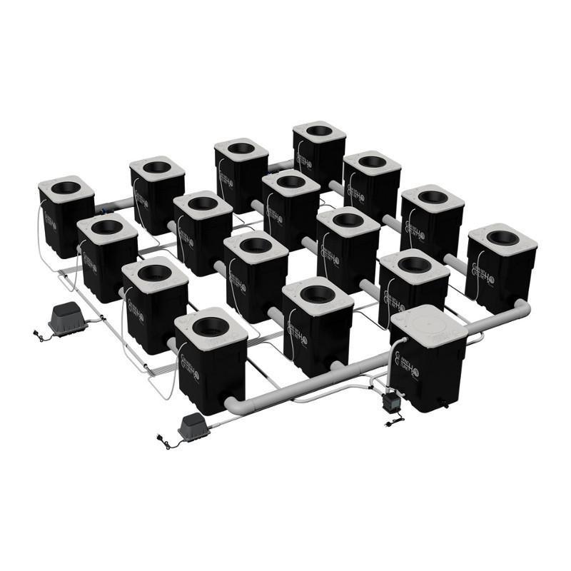 hydroponics-current-culture-