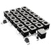Current Culture H2O Under Current Double Barrel 24  - LED Grow Lights Depot