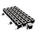 Current Culture H2O Under Current Double Barrel 32  - LED Grow Lights Depot