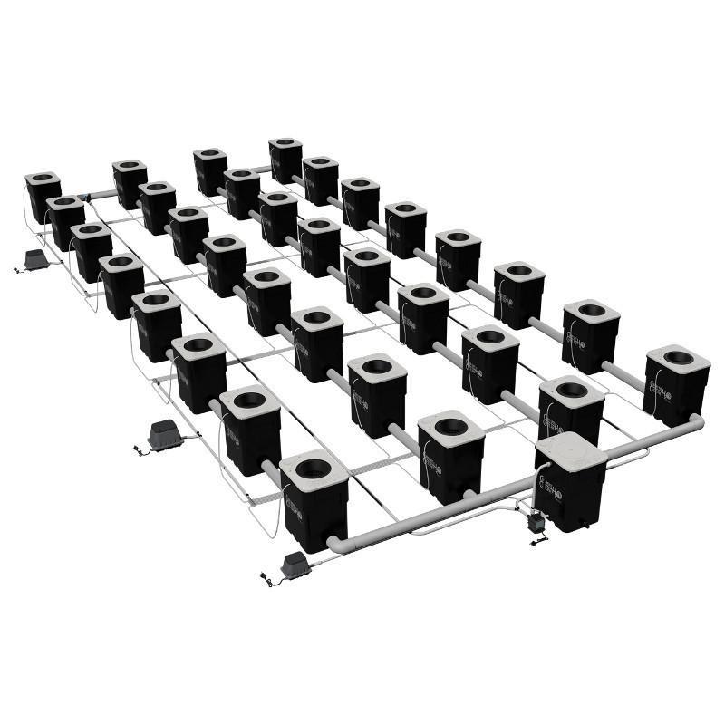 hydroponics-current-culture-