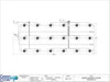 Current Culture H2O Under Current Evolution 18 XXL 13  - LED Grow Lights Depot