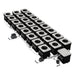Current Culture H2O Under Current Evolution 24  - LED Grow Lights Depot