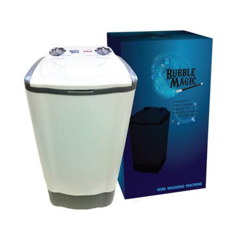 bubble-magic-20-gallon-extraction-machine-led-grow-lights-depot
