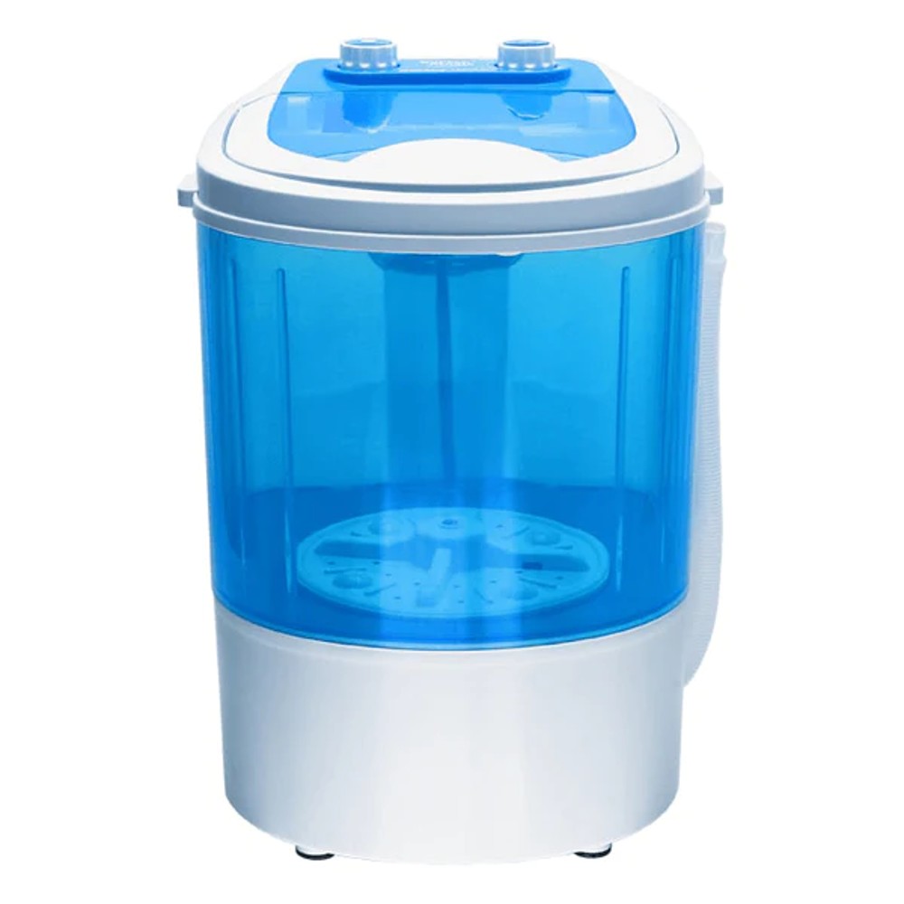 Bubble Magic 5 Gallon Mini Extraction Machine LED Grow Lights Depot bubble-magic-5-gallon-mini-extraction-machine-led-grow-lights-depot