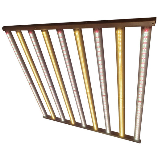 Grow-It-LED Excalibur King Series  - LED Grow Lights Depot