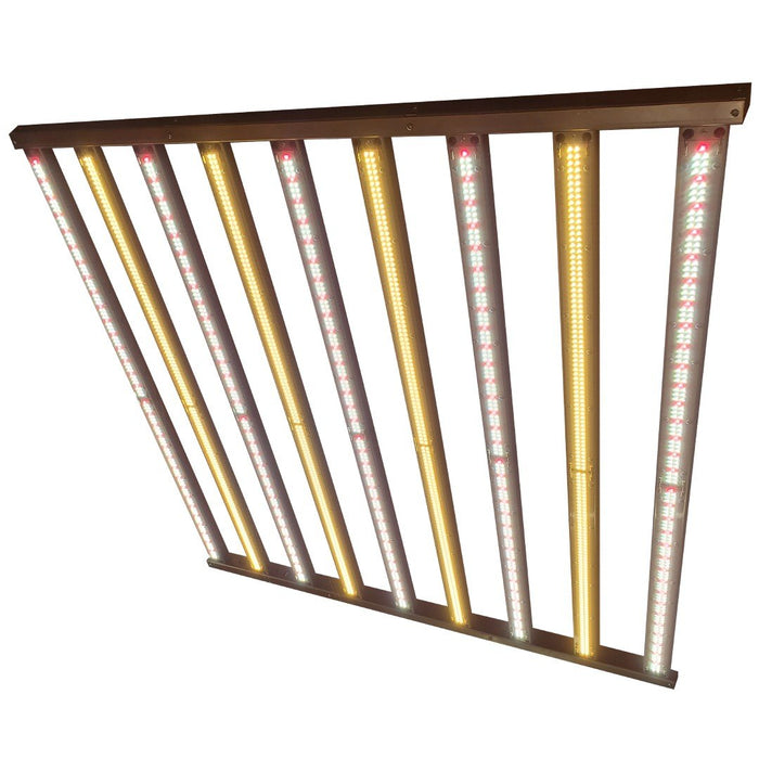 Grow-It-LED Excalibur King Series  - LED Grow Lights Depot