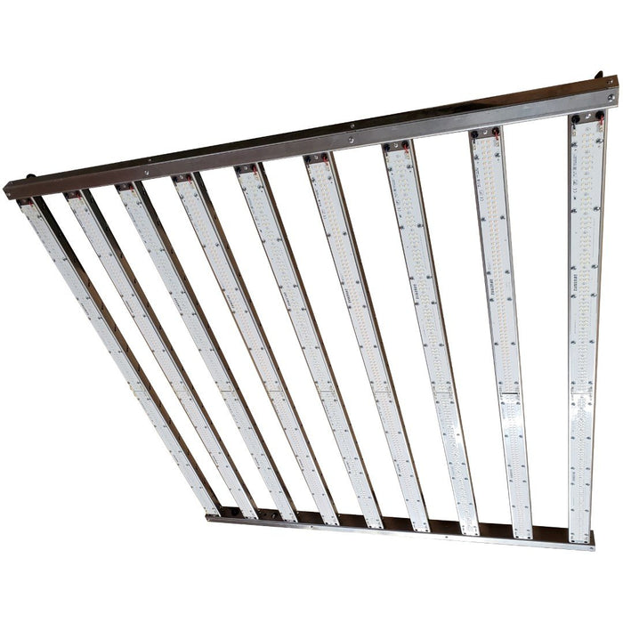 Grow-It-LED Excalibur King Series  - LED Grow Lights Depot