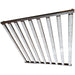 Grow-It-LED Excalibur King Series  - LED Grow Lights Depot