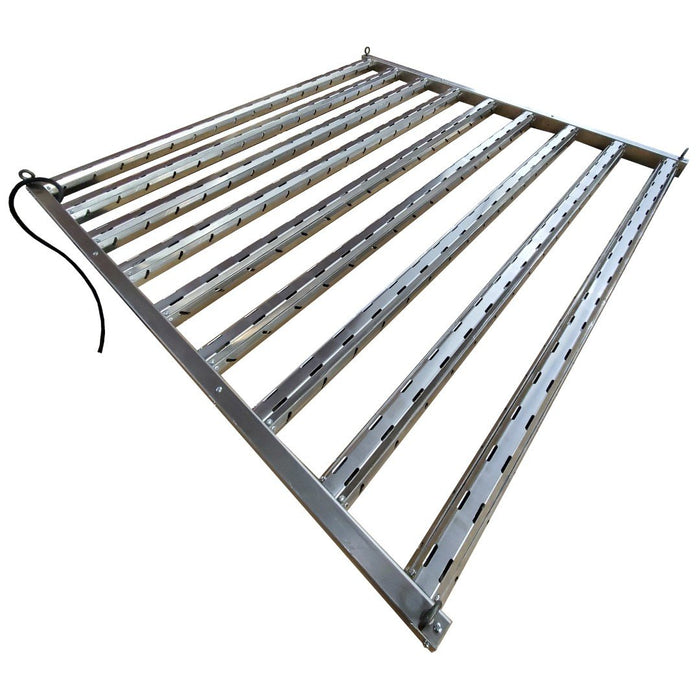 Grow-It-LED Excalibur King Series  - LED Grow Lights Depot
