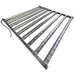Grow-It-LED Excalibur King Series  - LED Grow Lights Depot