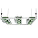 Timber Grow Lights Fatty VS (Vero29 V7 COBs)  - LED Grow Lights Depot